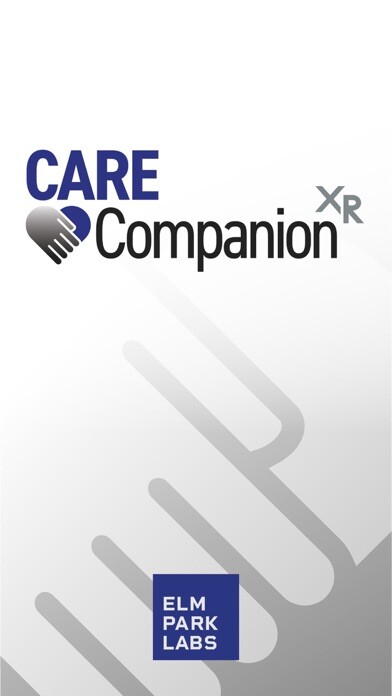 Run android online APK Care Companion XR from MyAndroid or emulate Care Companion XR using MyAndroid Run android online APK Care Companion XR from MyAndroid or emulate Care Companion XR using MyAndroid