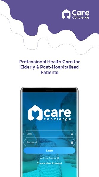 Run android online APK CARE Concierge 2.0 from MyAndroid or emulate CARE Concierge 2.0 using MyAndroid Run android online APK CARE Concierge 2.0 from MyAndroid or emulate CARE Concierge 2.0 using MyAndroid