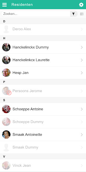 Run android online APK CareConnect into.care from MyAndroid or emulate CareConnect into.care using MyAndroid Run android online APK CareConnect into.care from MyAndroid or emulate CareConnect into.care using MyAndroid