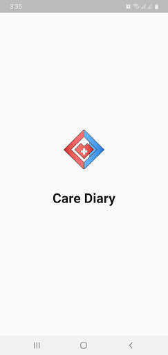 Run android online APK Care Diary from MyAndroid or emulate Care Diary using MyAndroid Run android online APK Care Diary from MyAndroid or emulate Care Diary using MyAndroid