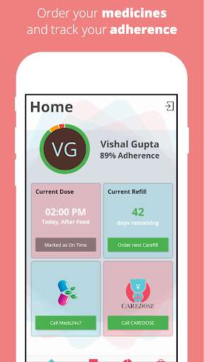 Run android online APK CAREDOSE from MyAndroid or emulate CAREDOSE using MyAndroid Run android online APK CAREDOSE from MyAndroid or emulate CAREDOSE using MyAndroid