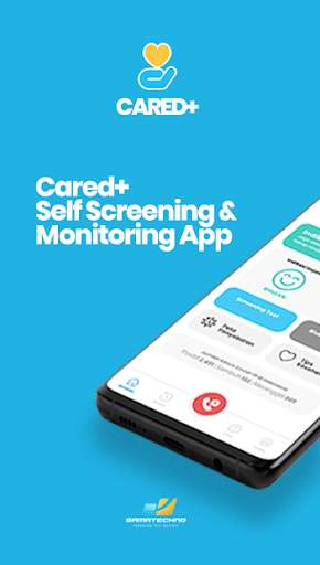 Run android online APK Cared+ from MyAndroid or emulate Cared+ using MyAndroid Run android online APK Cared+ from MyAndroid or emulate Cared+ using MyAndroid