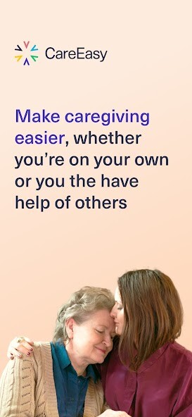 Run android online APK CareEasy - Caregiver from MyAndroid or emulate CareEasy - Caregiver using MyAndroid Run android online APK CareEasy - Caregiver from MyAndroid or emulate CareEasy - Caregiver using MyAndroid