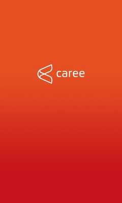 Emulate Android APK Caree - delivery marketplace Emulate Android APK Caree - delivery marketplace