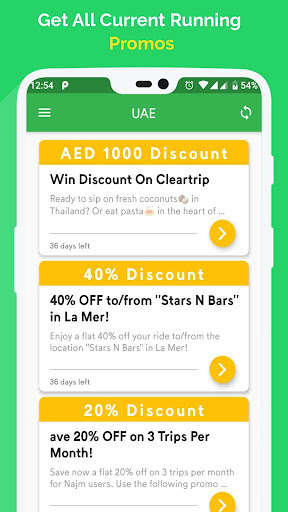 Run android online APK Careem Promo Codes And Updates from MyAndroid or emulate Careem Promo Codes And Updates using MyAndroid Run android online APK Careem Promo Codes And Updates from MyAndroid or emulate Careem Promo Codes And Updates using MyAndroid