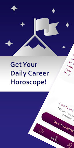 Run android online APK Career Astrology Reading from MyAndroid or emulate Career Astrology Reading using MyAndroid