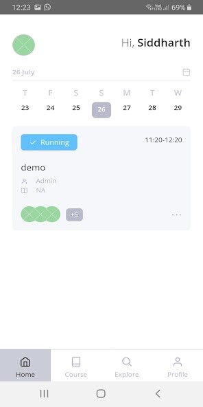 Run android online APK Career Bandhu from MyAndroid or emulate Career Bandhu using MyAndroid