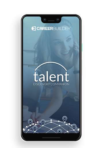 Run android online APK CareerBuilder: Talent Discovery from MyAndroid or emulate CareerBuilder: Talent Discovery using MyAndroid Run android online APK CareerBuilder: Talent Discovery from MyAndroid or emulate CareerBuilder: Talent Discovery using MyAndroid