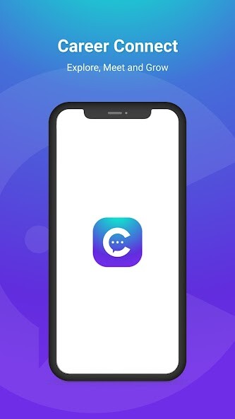 Run android online APK Career Connect from MyAndroid or emulate Career Connect using MyAndroid