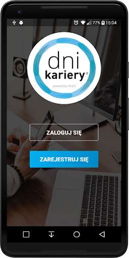 Run android online APK Career Days from MyAndroid or emulate Career Days using MyAndroid