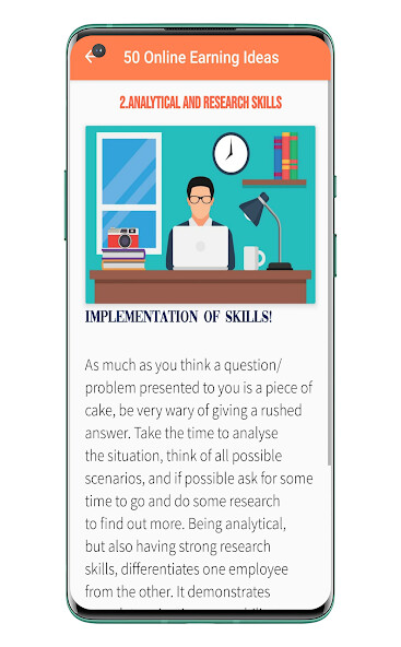 Run android online APK Career Development - Top 20 skills from MyAndroid or emulate Career Development - Top 20 skills using MyAndroid Run android online APK Career Development - Top 20 skills from MyAndroid or emulate Career Development - Top 20 skills using MyAndroid