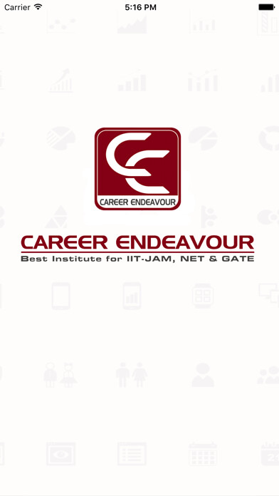 Run android online APK Career Endeavour from MyAndroid or emulate Career Endeavour using MyAndroid Run android online APK Career Endeavour from MyAndroid or emulate Career Endeavour using MyAndroid