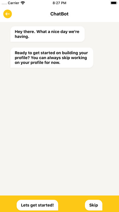 Run android online APK Career Fair by CrowdMatch from MyAndroid or emulate Career Fair by CrowdMatch using MyAndroid Run android online APK Career Fair by CrowdMatch from MyAndroid or emulate Career Fair by CrowdMatch using MyAndroid