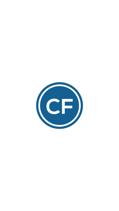 Emulate iPhone app Career Fair Plus using MyAndroid Emulate iPhone app Career Fair Plus using MyAndroid