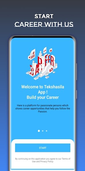 Run android online APK Career Finder-Career Explorer from MyAndroid or emulate Career Finder-Career Explorer using MyAndroid Run android online APK Career Finder-Career Explorer from MyAndroid or emulate Career Finder-Career Explorer using MyAndroid