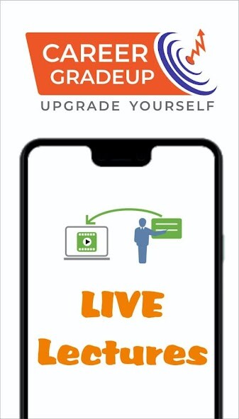 Run android online APK Career Gradeup from MyAndroid or emulate Career Gradeup using MyAndroid Run android online APK Career Gradeup from MyAndroid or emulate Career Gradeup using MyAndroid