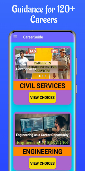 Run android online APK Career Guide - All in one Care from MyAndroid or emulate Career Guide - All in one Care using MyAndroid Run android online APK Career Guide - All in one Care from MyAndroid or emulate Career Guide - All in one Care using MyAndroid