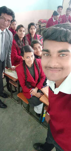 Run android online APK career infinity learning app from MyAndroid or emulate career infinity learning app using MyAndroid Run android online APK career infinity learning app from MyAndroid or emulate career infinity learning app using MyAndroid