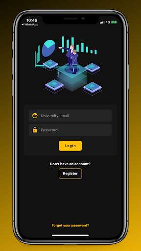 Run android online APK Careeri from MyAndroid or emulate Careeri using MyAndroid Run android online APK Careeri from MyAndroid or emulate Careeri using MyAndroid