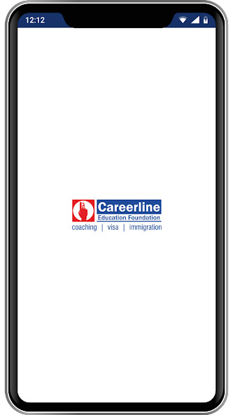 Run android online APK Careerline Admin from MyAndroid or emulate Careerline Admin using MyAndroid Run android online APK Careerline Admin from MyAndroid or emulate Careerline Admin using MyAndroid