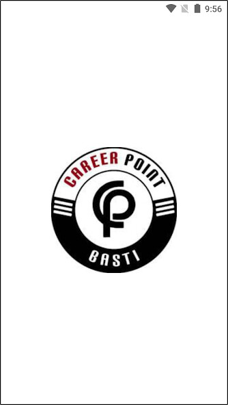 Run android online APK Career Point Basti from MyAndroid or emulate Career Point Basti using MyAndroid Run android online APK Career Point Basti from MyAndroid or emulate Career Point Basti using MyAndroid