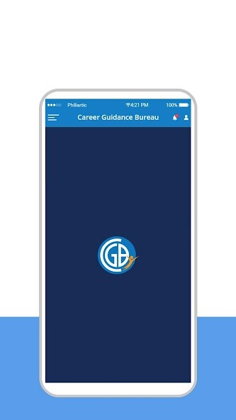 Run android online APK CAREER PSC The e-Learning App from MyAndroid or emulate CAREER PSC The e-Learning App using MyAndroid Run android online APK CAREER PSC The e-Learning App from MyAndroid or emulate CAREER PSC The e-Learning App using MyAndroid