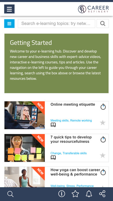 Run android online APK Career Refinery from MyAndroid or emulate Career Refinery using MyAndroid Run android online APK Career Refinery from MyAndroid or emulate Career Refinery using MyAndroid