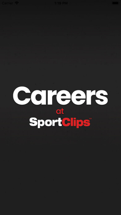Emulate iPhone app Careers at Sport Clips using MyAndroid Emulate iPhone app Careers at Sport Clips using MyAndroid