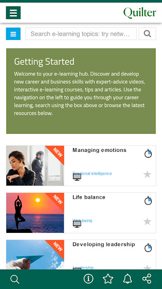 Run android online APK Careers Portal from MyAndroid or emulate Careers Portal using MyAndroid Run android online APK Careers Portal from MyAndroid or emulate Careers Portal using MyAndroid
