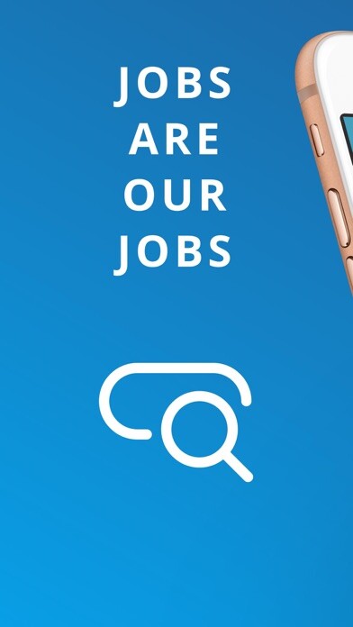 Emulate iPhone app Careerstructure using MyAndroid Emulate iPhone app Careerstructure using MyAndroid