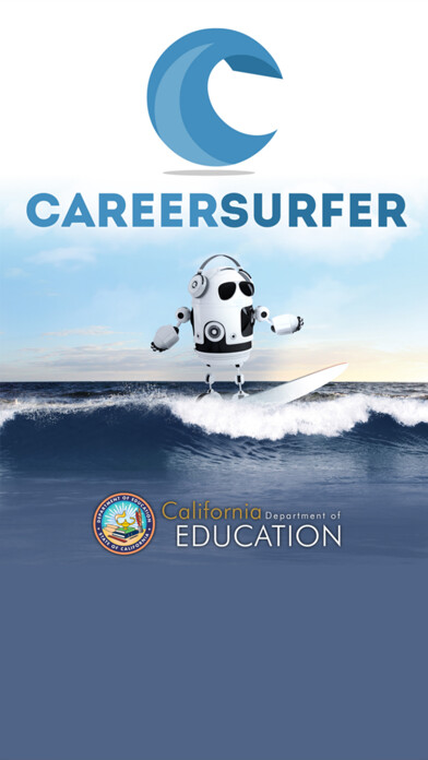 Emulate Android APK Career Surfer Emulate Android APK Career Surfer