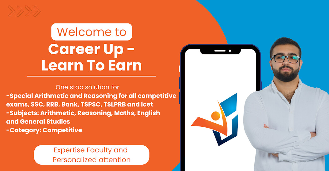 Run android online APK Career Up - Learn To Earn from MyAndroid or emulate Career Up - Learn To Earn using MyAndroid Run android online APK Career Up - Learn To Earn from MyAndroid or emulate Career Up - Learn To Earn using MyAndroid