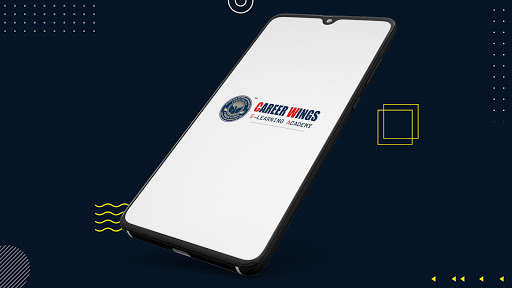 Run android online APK Career Wings E-Learning Academy from MyAndroid or emulate Career Wings E-Learning Academy using MyAndroid