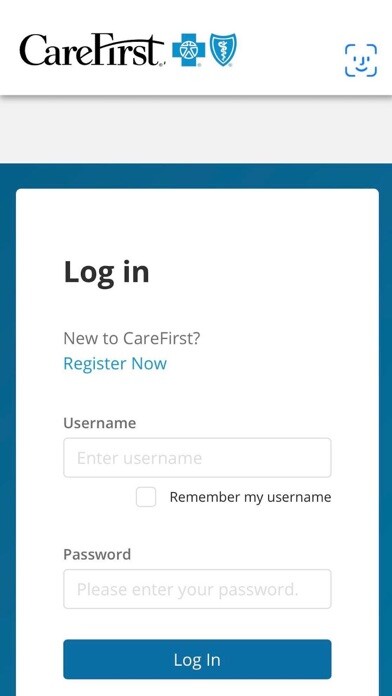 Run android online APK CareFirst Medicare Advantage from MyAndroid or emulate CareFirst Medicare Advantage using MyAndroid Run android online APK CareFirst Medicare Advantage from MyAndroid or emulate CareFirst Medicare Advantage using MyAndroid