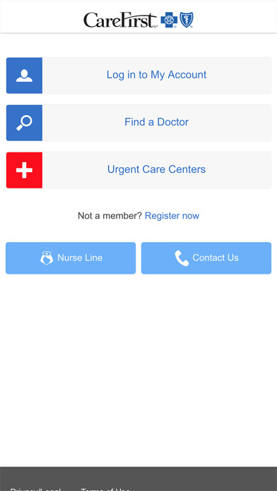 Run android online APK CareFirst from MyAndroid or emulate CareFirst using MyAndroid Run android online APK CareFirst from MyAndroid or emulate CareFirst using MyAndroid