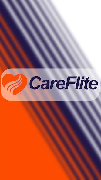 Run android online APK CareFlite Landing Pad from MyAndroid or emulate CareFlite Landing Pad using MyAndroid Run android online APK CareFlite Landing Pad from MyAndroid or emulate CareFlite Landing Pad using MyAndroid