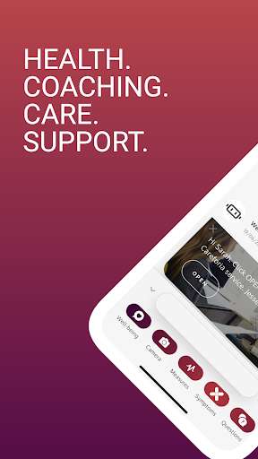 Run android online APK Careforia from MyAndroid or emulate Careforia using MyAndroid Run android online APK Careforia from MyAndroid or emulate Careforia using MyAndroid