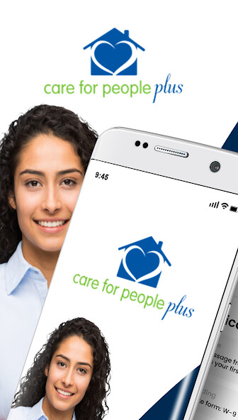 Run android online APK Care For People Plus, Inc. from MyAndroid or emulate Care For People Plus, Inc. using MyAndroid