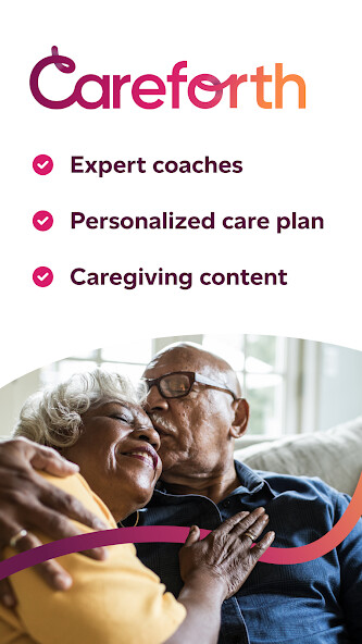 Run android online APK Careforth for Caregivers from MyAndroid or emulate Careforth for Caregivers using MyAndroid Run android online APK Careforth for Caregivers from MyAndroid or emulate Careforth for Caregivers using MyAndroid