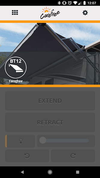 Run android online APK Carefree Connects from MyAndroid or emulate Carefree Connects using MyAndroid Run android online APK Carefree Connects from MyAndroid or emulate Carefree Connects using MyAndroid