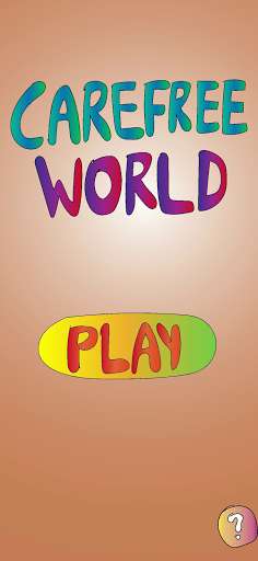 Run android online APK Carefree World from MyAndroid or emulate Carefree World using MyAndroid