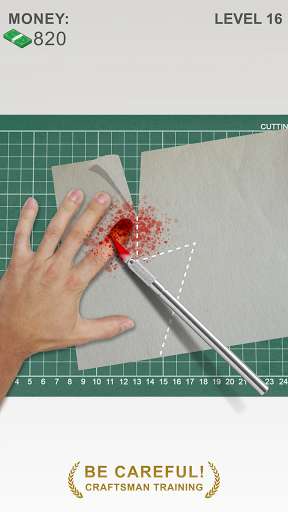 Run android online APK Careful Craftsman from MyAndroid or emulate Careful Craftsman using MyAndroid