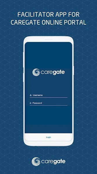Run android online APK CareGate from MyAndroid or emulate CareGate using MyAndroid Run android online APK CareGate from MyAndroid or emulate CareGate using MyAndroid