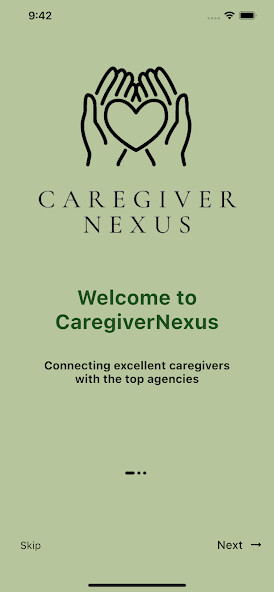 Run android online APK Caregiver Nexus from MyAndroid or emulate Caregiver Nexus using MyAndroid Run android online APK Caregiver Nexus from MyAndroid or emulate Caregiver Nexus using MyAndroid