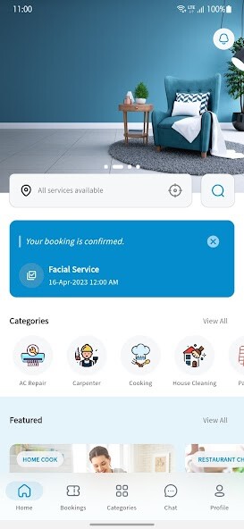 Run android online APK CareGo - Customer App from MyAndroid or emulate CareGo - Customer App using MyAndroid Run android online APK CareGo - Customer App from MyAndroid or emulate CareGo - Customer App using MyAndroid