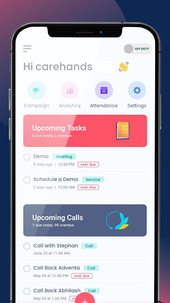 Run android online APK Care Hands from MyAndroid or emulate Care Hands using MyAndroid Run android online APK Care Hands from MyAndroid or emulate Care Hands using MyAndroid