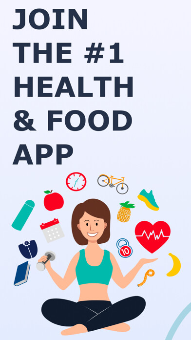 Run android online APK Care - Health  Food Tracker from MyAndroid or emulate Care - Health  Food Tracker using MyAndroid