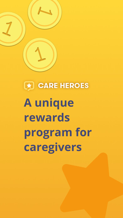 Emulate iPhone app Care Heroes: Paid Caregiver using MyAndroid Emulate iPhone app Care Heroes: Paid Caregiver using MyAndroid