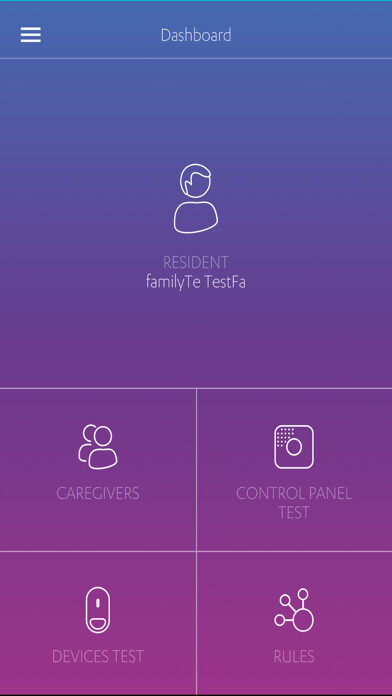 Run android online APK Care@Home Family from MyAndroid or emulate Care@Home Family using MyAndroid Run android online APK Care@Home Family from MyAndroid or emulate Care@Home Family using MyAndroid