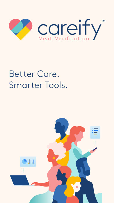 Emulate iPhone app Careify using MyAndroid Emulate iPhone app Careify using MyAndroid